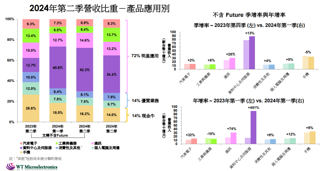 微信图片_20240903153507.png 微信图片_20240903153507.png