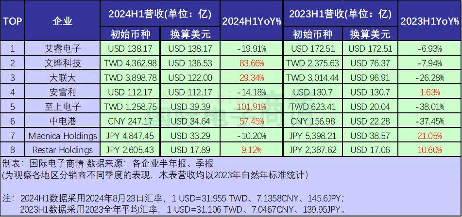 微信图片_20240903153412.jpg 微信图片_20240903153412.jpg