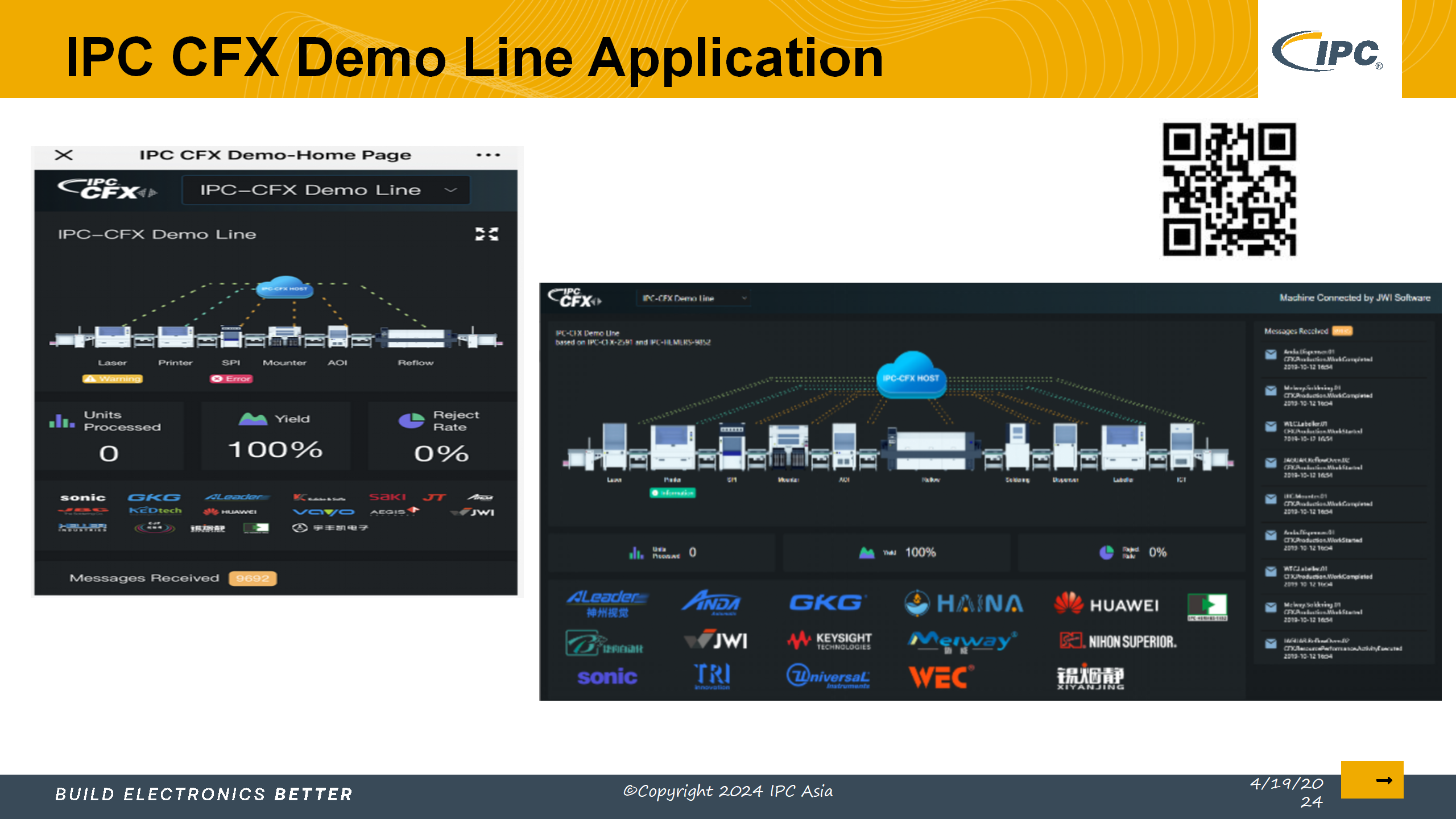5_采用IPC标准实现电子制造的数字化转型_Lite version_75.png