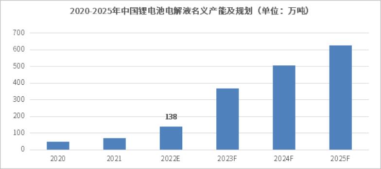 微信图片_20220812102139.jpg