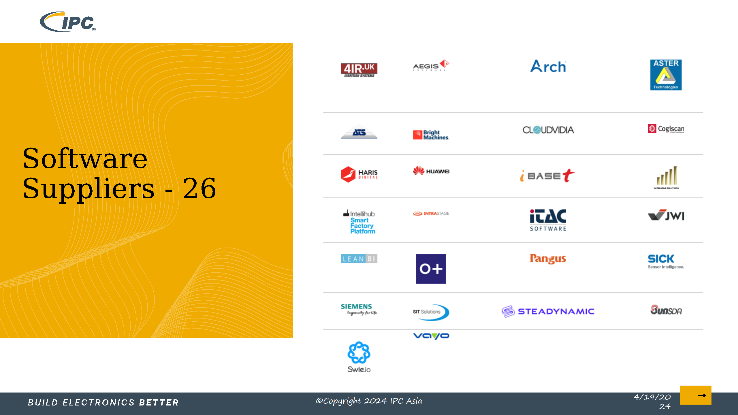 5_采用IPC标准实现电子制造的数字化转型_Lite version_54.png