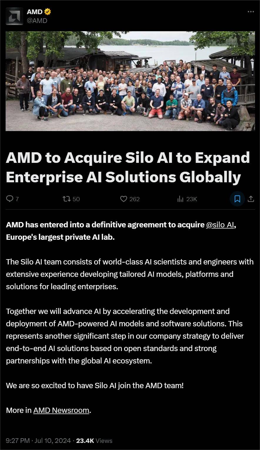 webwxgetmsgimg (1).jpg