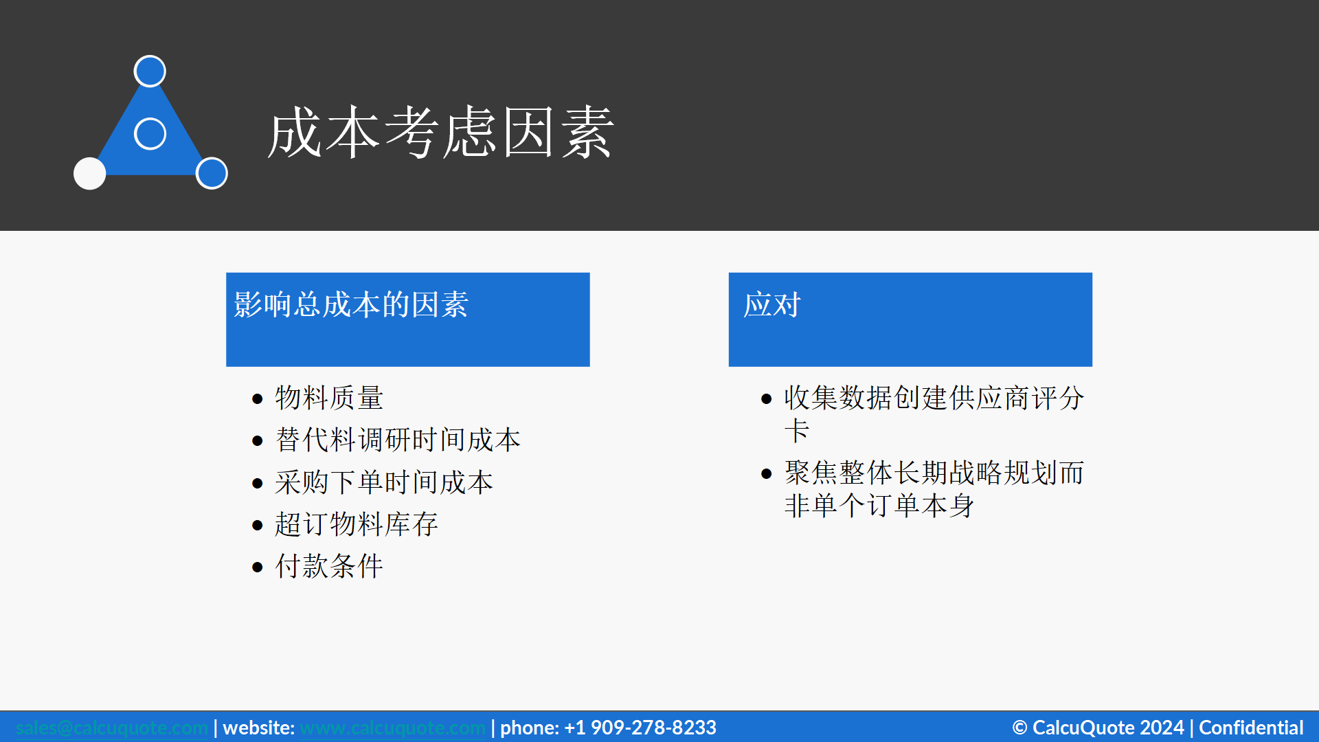 1_CalcuQuote演讲-EMS 公司如何实现有竞争力的供应链(2)_07.png