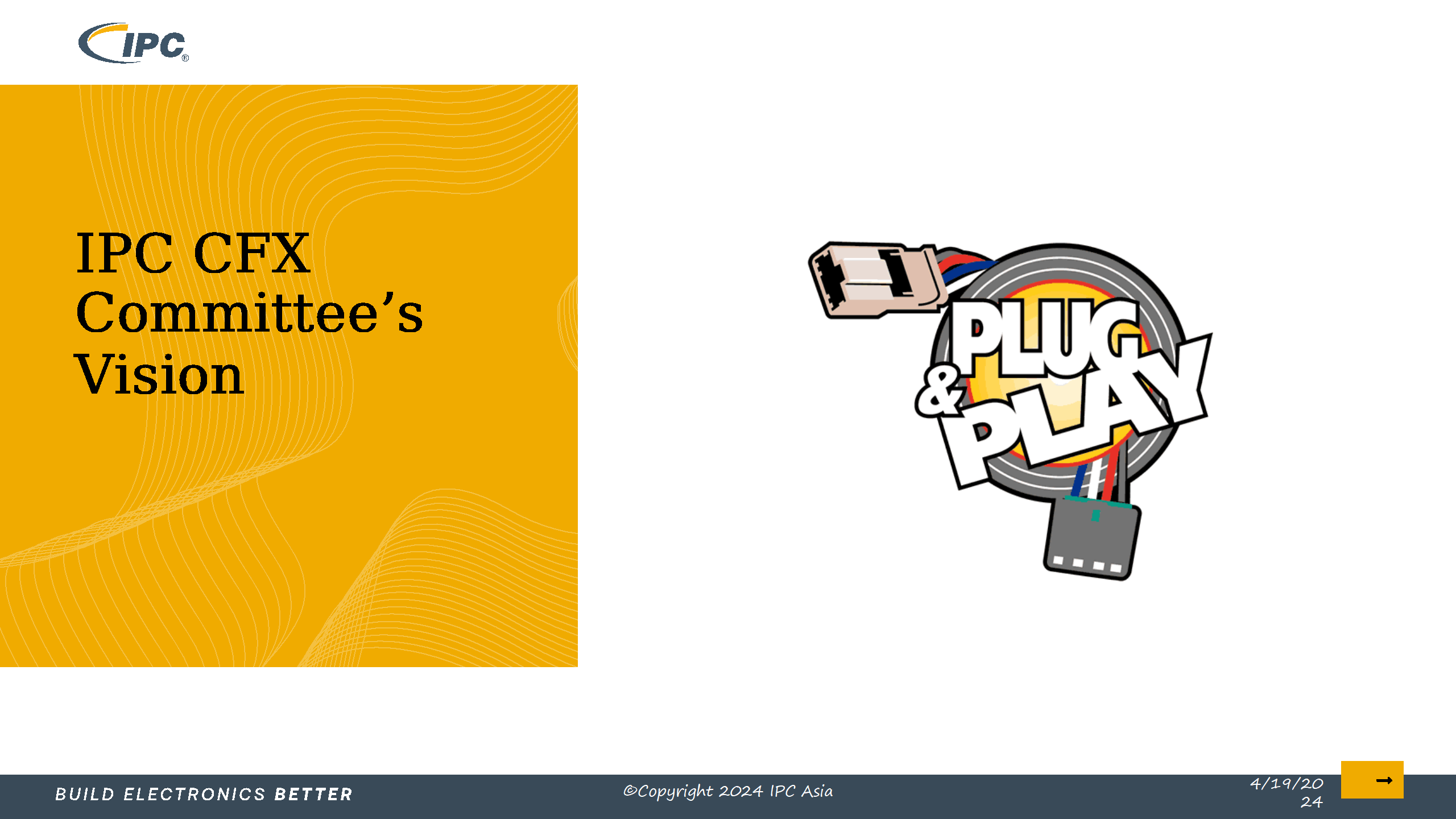 5_采用IPC标准实现电子制造的数字化转型_Lite version_46.png