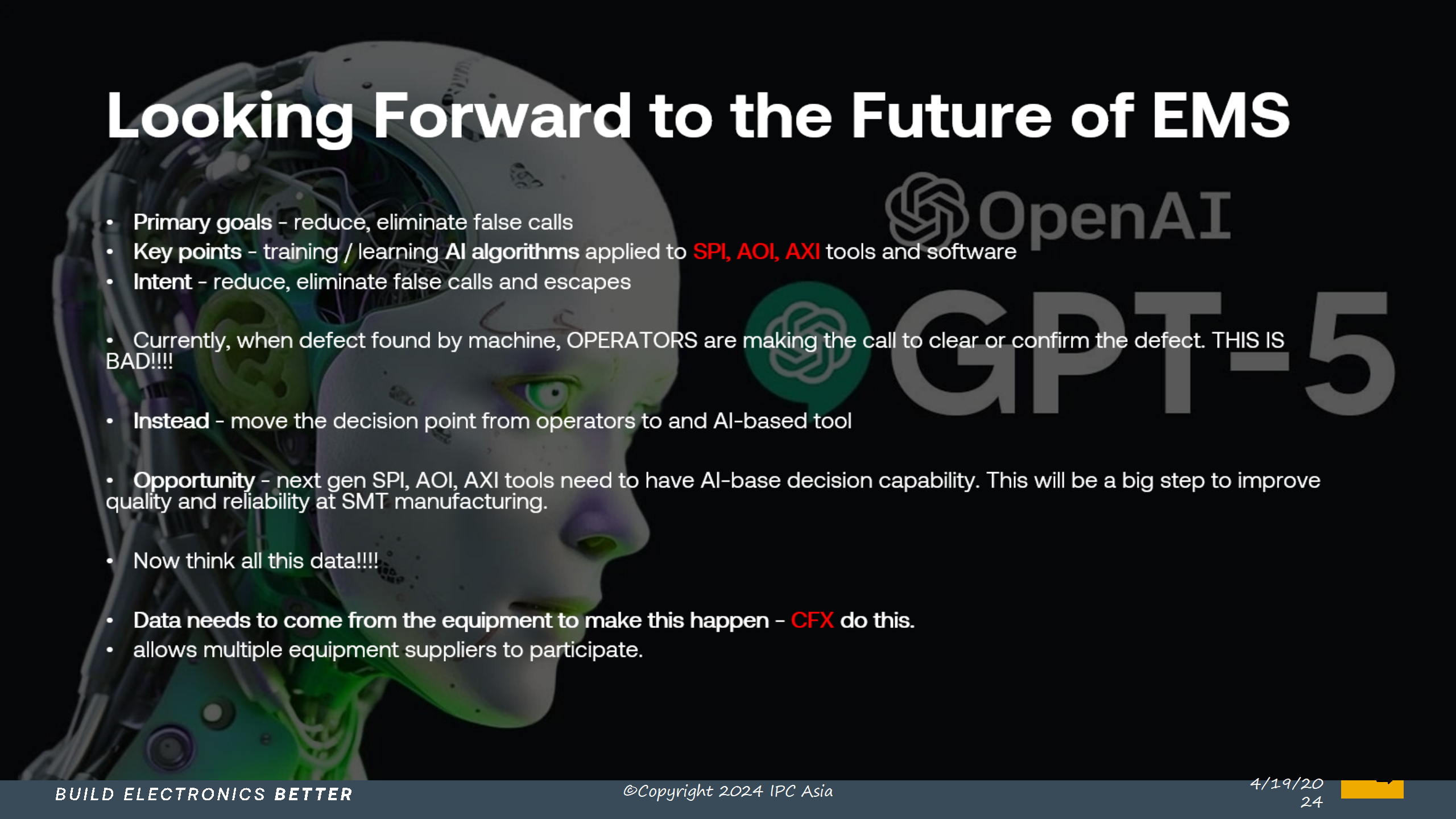 5_采用IPC标准实现电子制造的数字化转型_Lite version_66.png