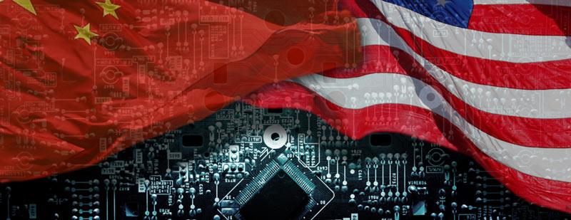 2c2c6301b38ae3dfb7e2aee57914a93a (1).jpeg