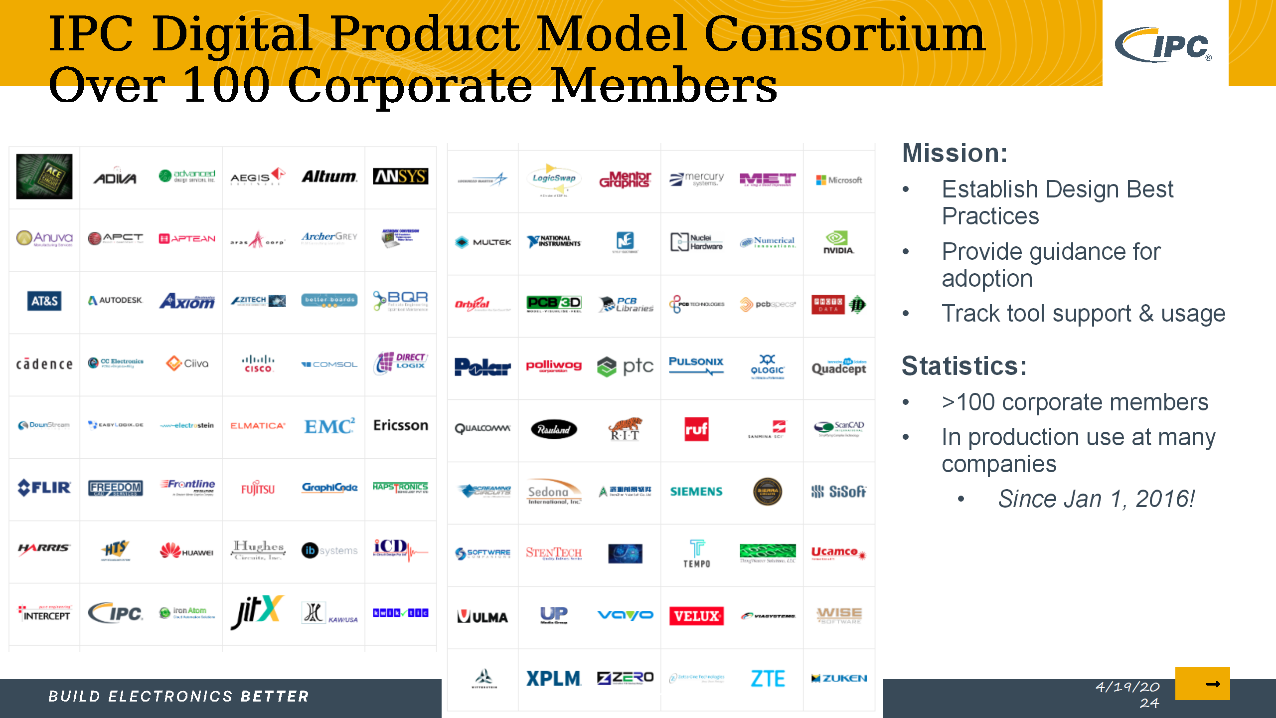 5_采用IPC标准实现电子制造的数字化转型_Lite version_26.png