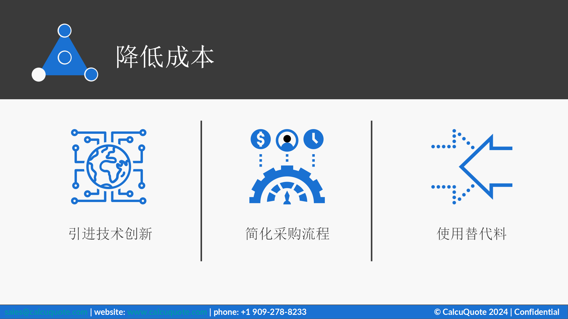 1_CalcuQuote演讲-EMS 公司如何实现有竞争力的供应链(2)_08.png